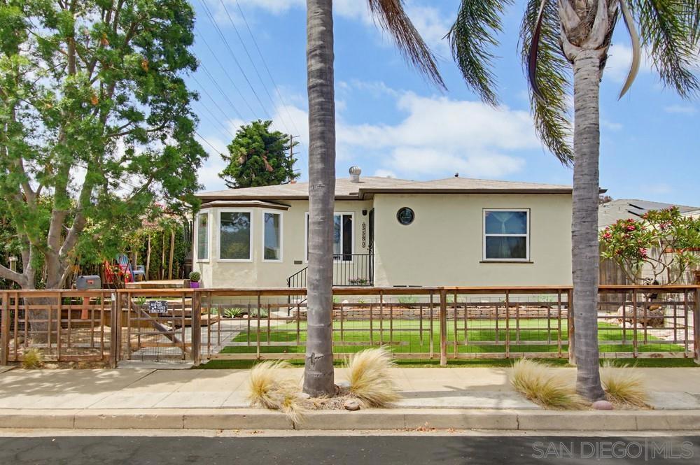 3580 Redwood St - photo 3
