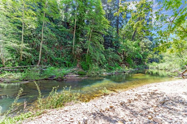 265 Brown Gables Road, Ben Lomond CA: https://media.crmls.org/mediaz/4e42bd51-ec95-404a-bbe7-c19123495d08.jpg