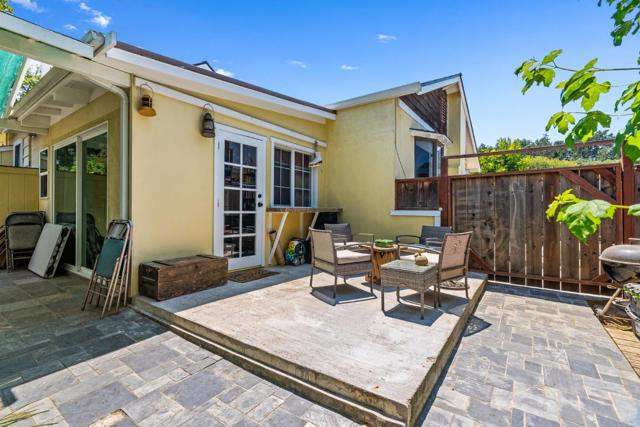 68 Live Oak Road, Royal Oaks CA: https://media.crmls.org/mediaz/4e42d13c-9261-4fc3-aa34-d4103cac233a.jpg
