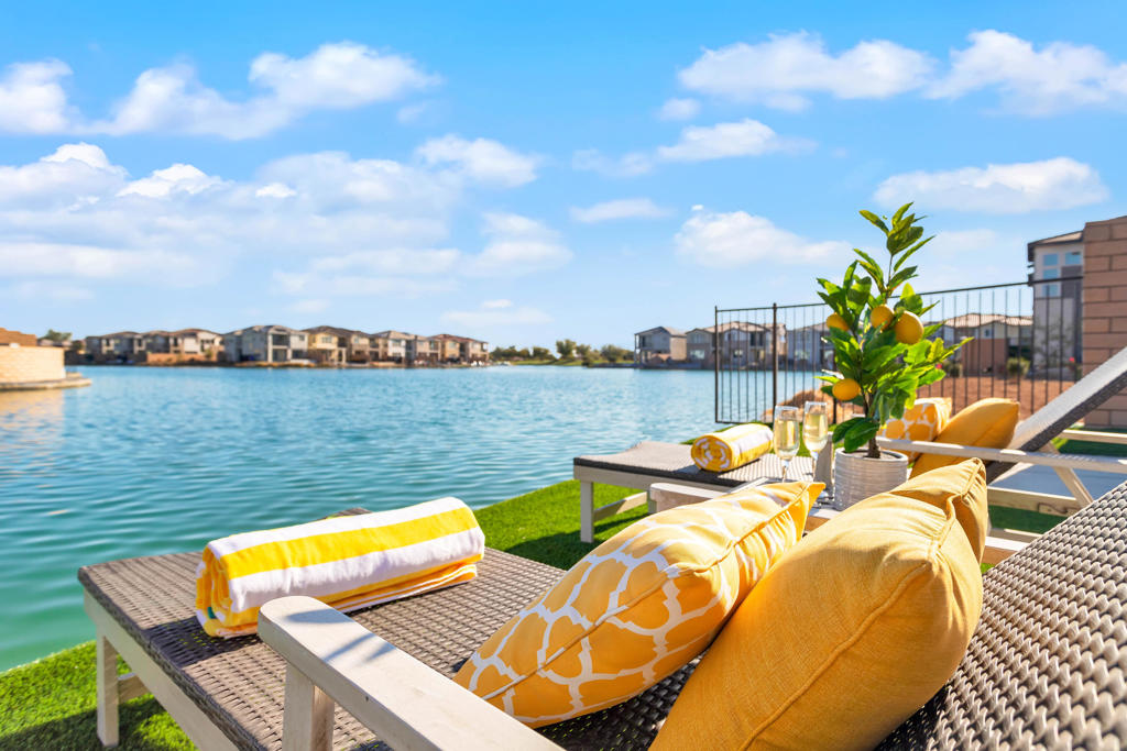 MLS #219137918PS image #68