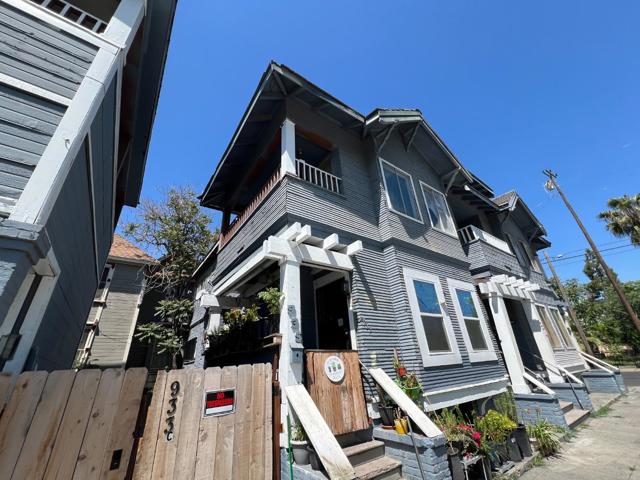 Image 5 of 11 For 933 Madison Street