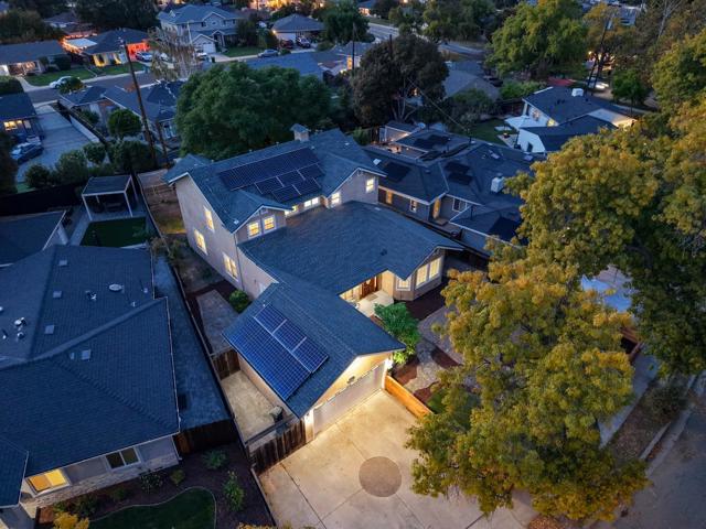 1455 Walnut Grove Avenue, San Jose CA: https://media.crmls.org/mediaz/4e42edda-316e-44d7-a337-134460081de4.jpg