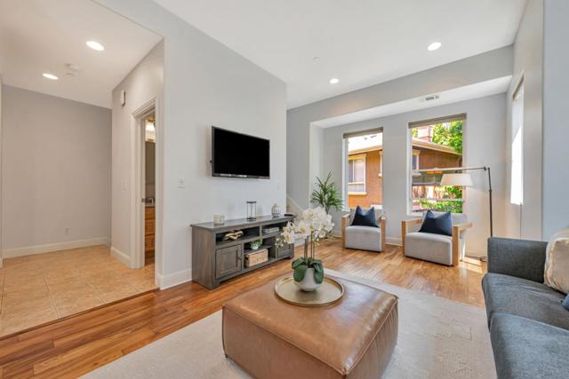 525 Guiti Garden Court, San Jose CA: https://media.crmls.org/mediaz/4e42f237-c043-478a-8e68-e886f87c92f4.jpg