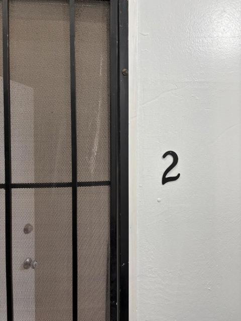 3044 Market Street, Emeryville CA: https://media.crmls.org/mediaz/4e42f5f1-5a7a-4cc8-9196-33a0c5726cbe.jpg