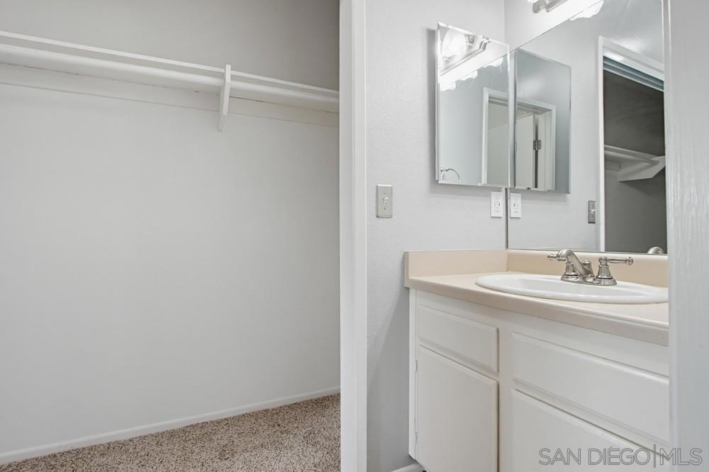 512 Sandalwood - photo 19