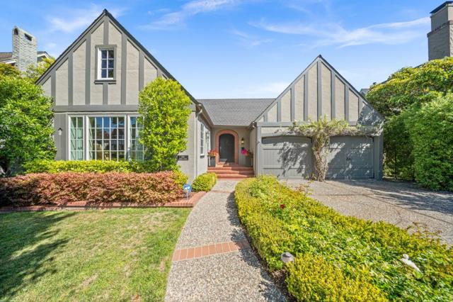 501 Cornell Avenue, San Mateo CA: https://media.crmls.org/mediaz/4e430ed0-4d9c-4a3e-9353-59a75a25598f.jpg