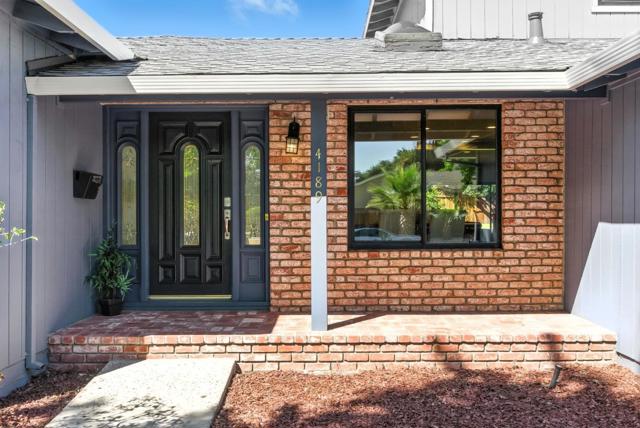 4189 Glenmont Drive, San Jose CA: https://media.crmls.org/mediaz/4e433aad-9c1b-4bba-8824-63b50c90611d.jpg