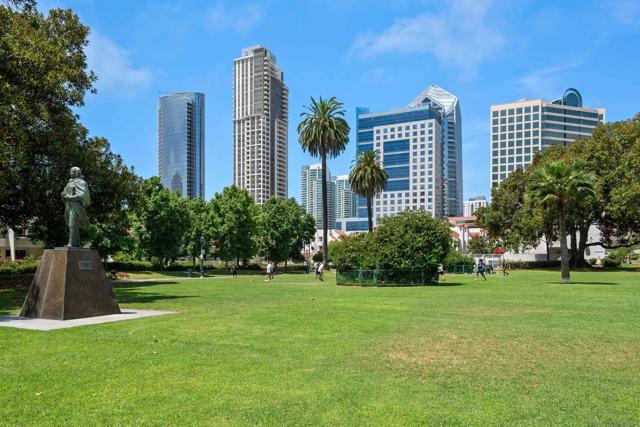 750 State St, San Diego CA: https://media.crmls.org/mediaz/4e433c7c-cc2b-4093-b93c-d0c6964cedaf.jpg