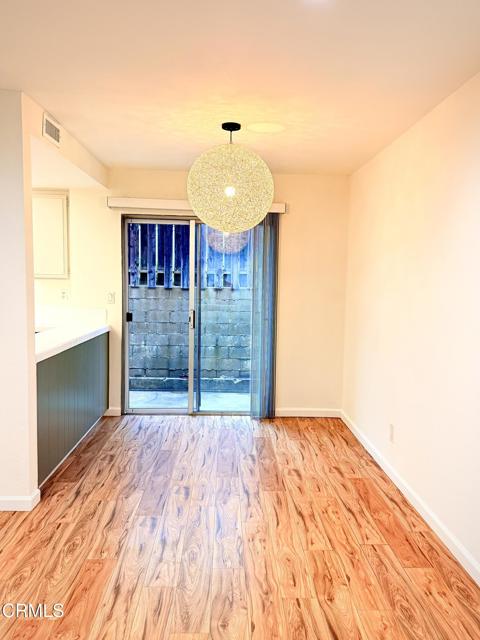 Detail Gallery Image 3 of 19 For 4181 Walnut Grove Ave, Rosemead,  CA 91770 - 3 Beds | 2 Baths