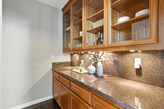 5380 Arezzo Drive, San Jose CA: https://media.crmls.org/mediaz/4e435c15-12b2-4cde-9010-4ff5a010f568.jpg