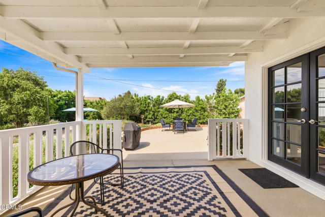 Detail Gallery Image 17 of 27 For 120 Serrano, La Verne,  CA 91750 - 3 Beds | 2 Baths