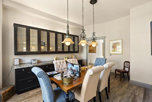 10505 Valle Vista Rd, Lakeside CA: https://media.crmls.org/mediaz/4e43732b-83cb-4e10-b0bd-1ecce22cadbd.jpg