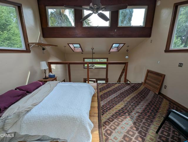 Detail Gallery Image 30 of 49 For 22346 Rickard Ranch Rd, Point Arena,  CA 95468 - – Beds | – Baths