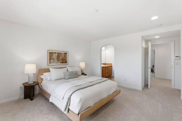 3537 Michelangelo Drive, San Jose CA: https://media.crmls.org/mediaz/4e43ca4b-b76c-4ee5-9662-5593f2b2343e.jpg