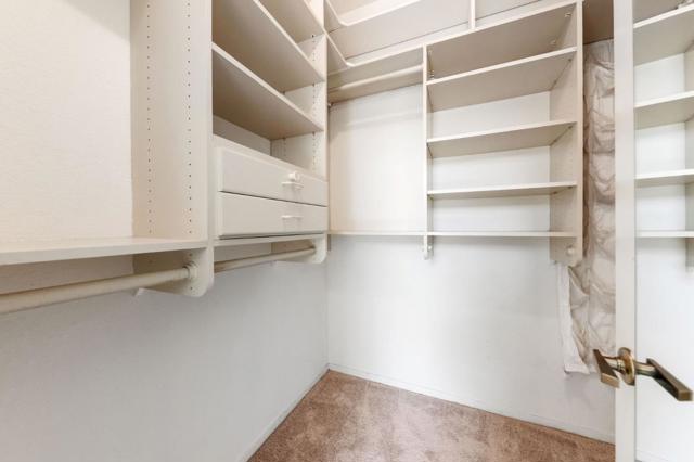 210 Commons Lane, Foster City CA: https://media.crmls.org/mediaz/4e43de7c-6384-4fd7-9248-20da264c53a4.jpg
