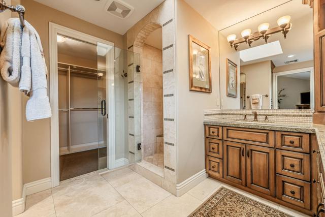 Image 27 of 56 For 133 Juan Circle