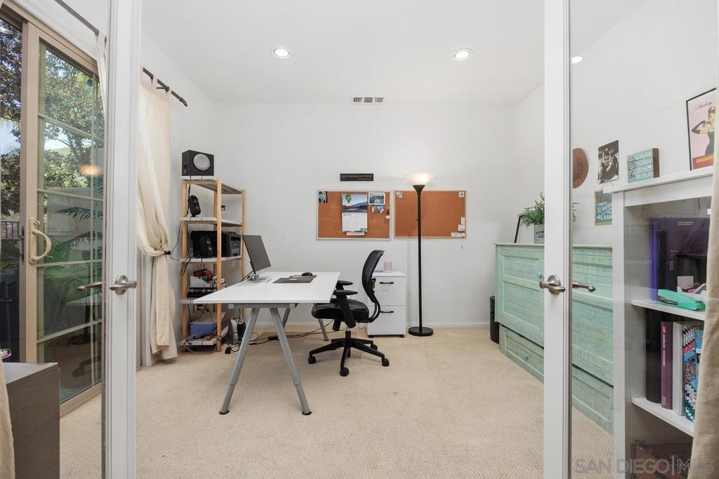 2443 Longstaff Ct. - photo 7