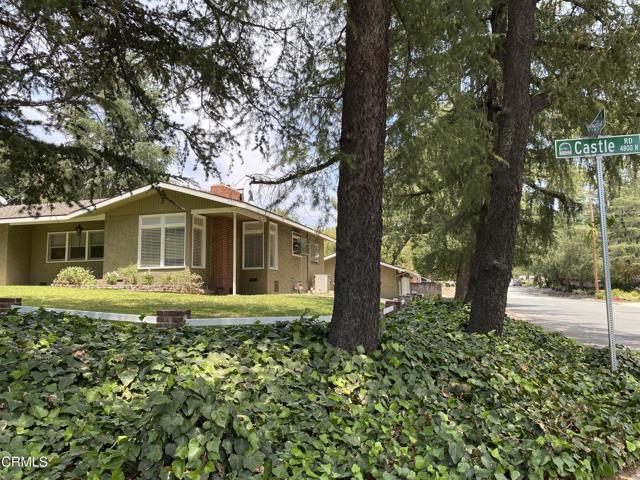 4802 Castle Road, La Canada Flintridge CA: https://media.crmls.org/mediaz/4e44313f-95cc-4f94-b99b-063cc46bb806.jpg