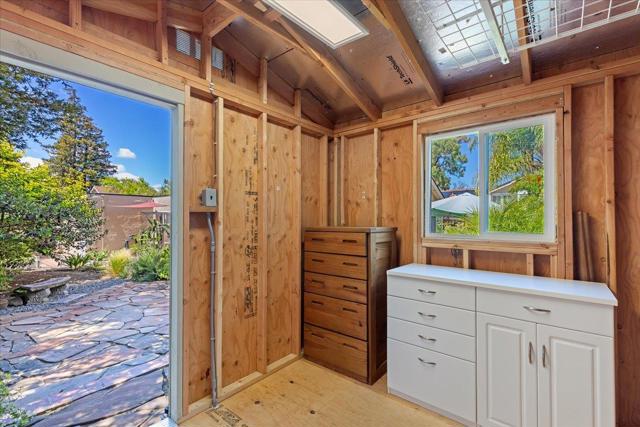 848 Pretoria Court, San Jose CA: https://media.crmls.org/mediaz/4e444d8b-81ac-406a-8278-e843f719d7a0.jpg