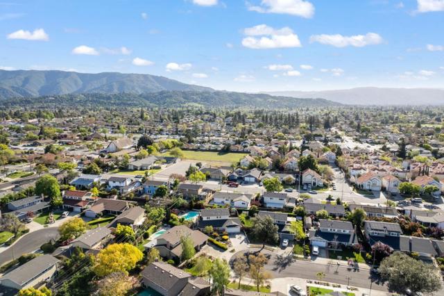 5051 Joseph Lane, San Jose CA: https://media.crmls.org/mediaz/4e4471d9-c78f-46db-940c-43083f14465e.jpg