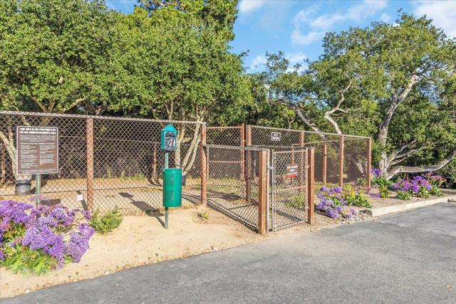 300 Glenwood Circle, Monterey CA: https://media.crmls.org/mediaz/4e448a0a-3663-44a5-b23b-2864e0e1d429.jpg