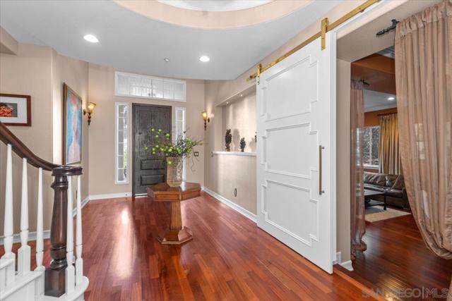 515 Verbena Ct, Encinitas CA: https://media.crmls.org/mediaz/4e449206-db81-4979-969f-1133944635eb.jpg