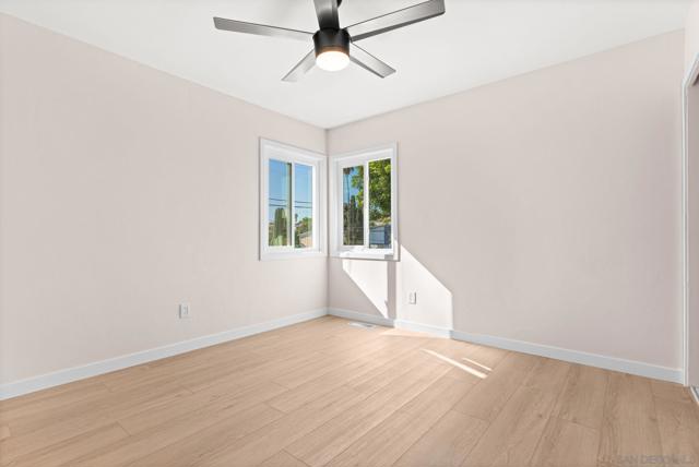 5520 Albemarle St, San Diego CA: https://media.crmls.org/mediaz/4e449230-b109-4863-8c5e-5d253bdb4fe0.jpg