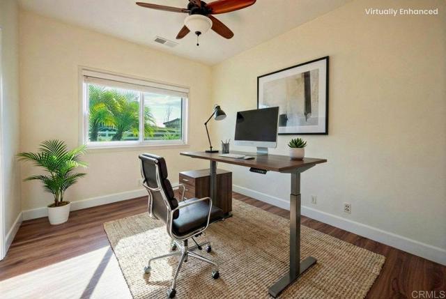 Detail Gallery Image 25 of 70 For 30606 Falling Star Circle, Valley Center,  CA 92082 - 4 Beds | 3 Baths