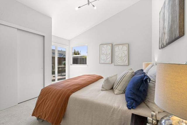 758 Pinta Lane, Foster City CA: https://media.crmls.org/mediaz/4e44ab86-de5c-4938-8db1-ef6be2e723c9.jpg
