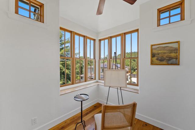 221 Sunset Terrace, Scotts Valley CA: https://media.crmls.org/mediaz/4e44b22a-3630-4ad5-ba52-8494707f0e11.jpg