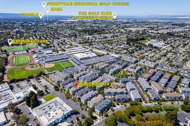 822 Julian Terrace, Sunnyvale CA: https://media.crmls.org/mediaz/4e44b7da-27c4-4304-b9f9-37dfbe239804.jpg