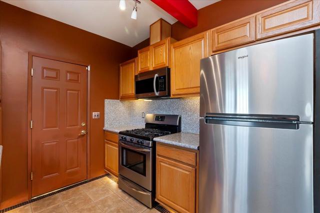 12300 Redbud Road, Desert Hot Springs CA: https://media.crmls.org/mediaz/4e44c6bb-4bdc-4c39-b233-d47d54b82a88.jpg