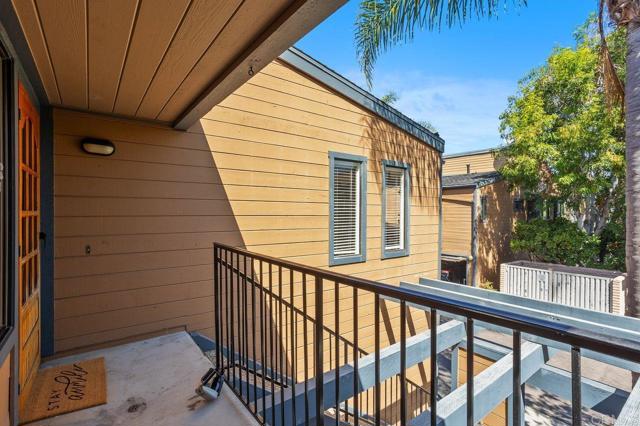 Detail Gallery Image 35 of 35 For 801 Kalpati Cir #B,  Carlsbad,  CA 92008 - 2 Beds | 2 Baths