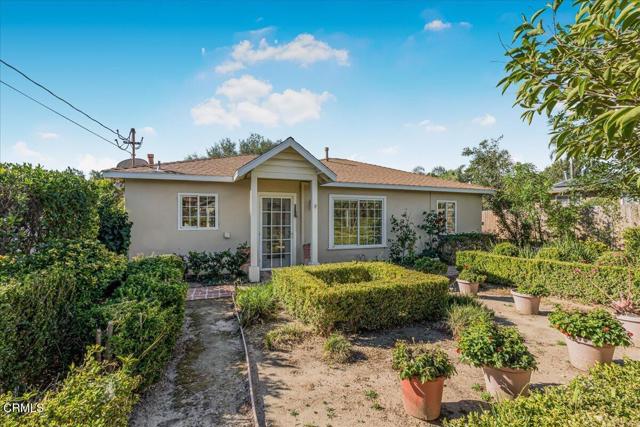 Detail Gallery Image 3 of 76 For 5076 Alta St, Simi Valley,  CA 93063 - 3 Beds | 2 Baths