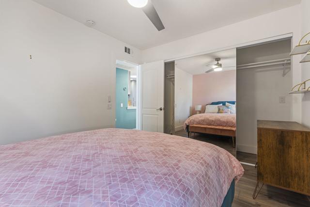 1433 Sunflower Circle N, Palm Springs, CA 92262