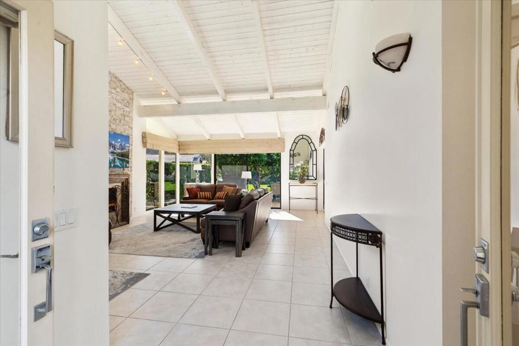 MLS #219139078DA image #3