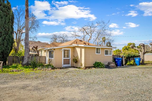 Image 36 of 91 For 584586 Monterey Road