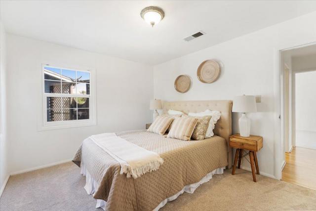 172 W Phillips Road, Watsonville CA: https://media.crmls.org/mediaz/4e4554b3-e86a-45dd-a609-ea258bf896d1.jpg