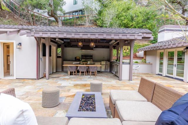 1260 Hayne Road, Hillsborough CA: https://media.crmls.org/mediaz/4e458f55-55fc-4dfd-a96d-dcbc04ce777d.jpg