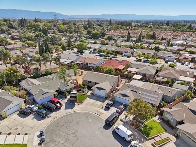 2995 Pettigrew Court, San Jose CA: https://media.crmls.org/mediaz/4e45da7f-df62-4c56-a6d5-16940dc7f010.jpg