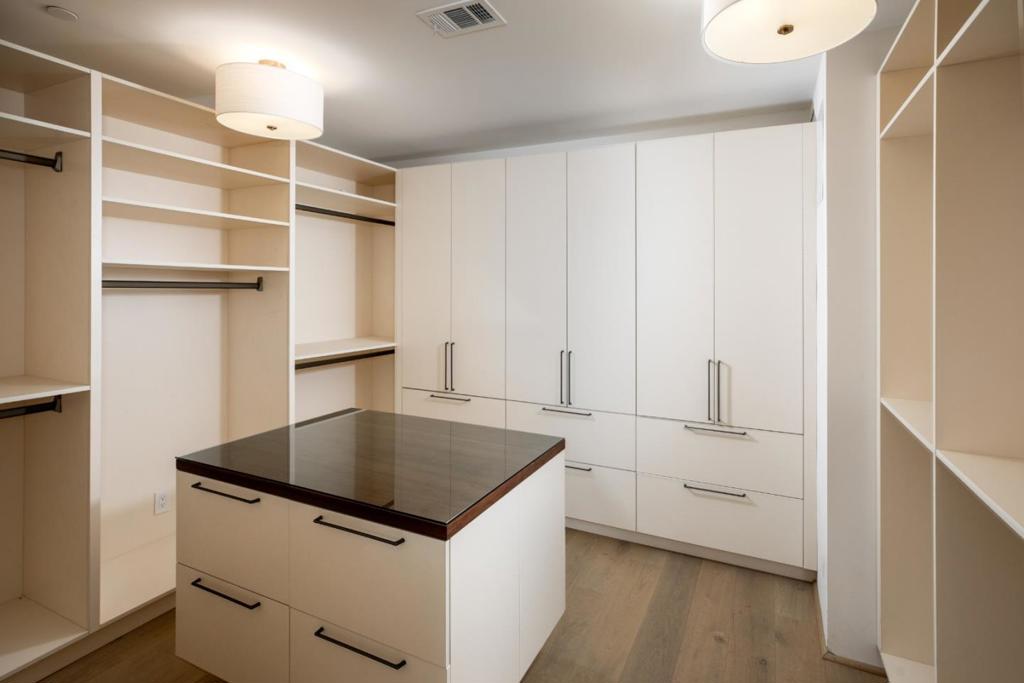 MLS #ML82046740 image #9