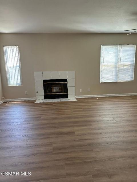 3376 Holly Grove Street, Westlake Village CA: https://media.crmls.org/mediaz/4e460c3a-19eb-4889-bd9c-ae27fc690834.jpg