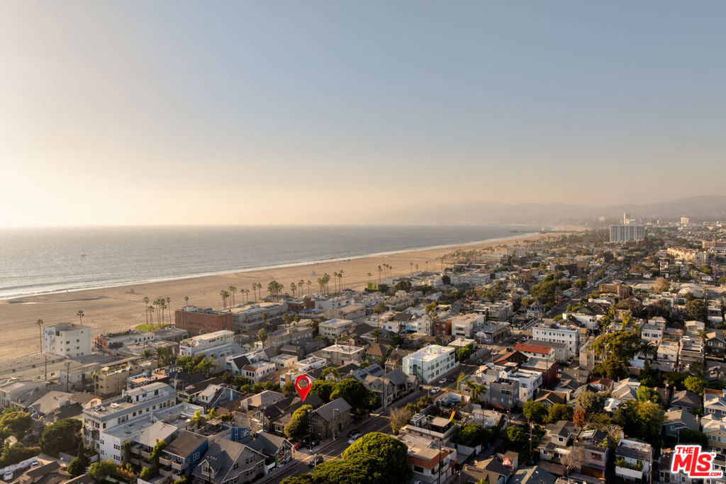 MLS #25621159 image #30