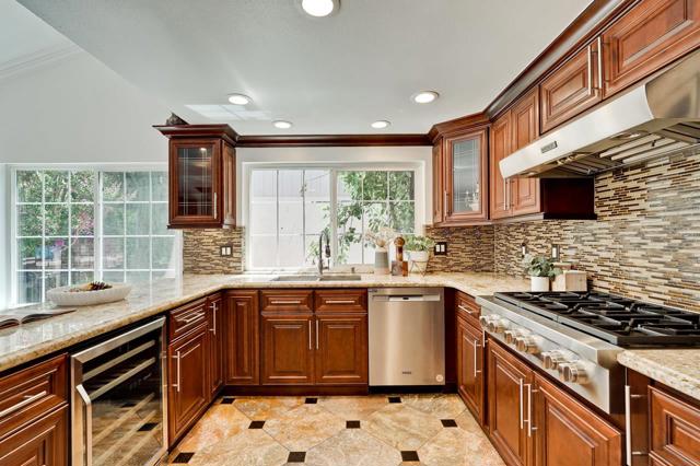 6107 Paso Los Cerritos, San Jose CA: https://media.crmls.org/mediaz/4e461e48-a7dc-4ea8-bc3f-92147708ea0c.jpg