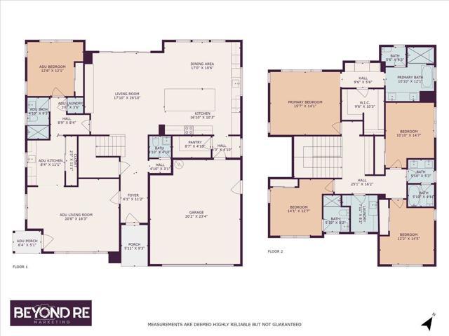 975 Louise Avenue, San Jose CA: https://media.crmls.org/mediaz/4e462538-7caf-4a6f-a969-0dc77789627a.jpg