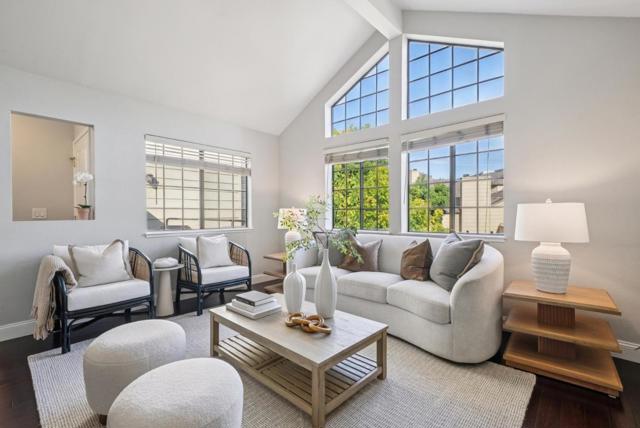 3182 Heather Ridge Drive, San Jose CA: https://media.crmls.org/mediaz/4e462815-dcc7-425b-8e4f-278178c8ba37.jpg