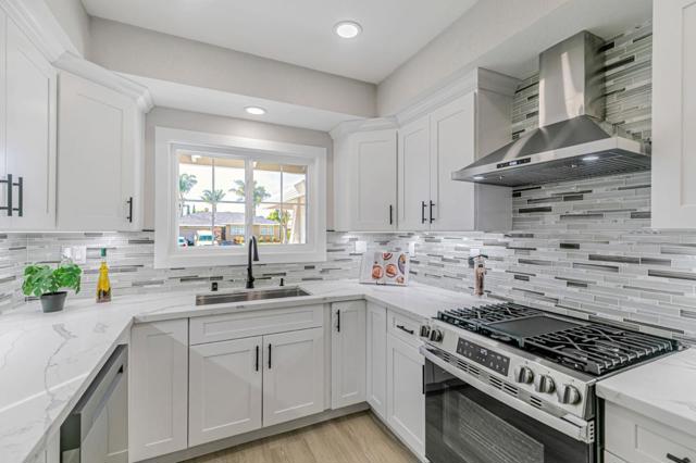2584 Boren Drive, San Jose CA: https://media.crmls.org/mediaz/4e463180-04ea-4761-859c-965c5b5109a4.jpg