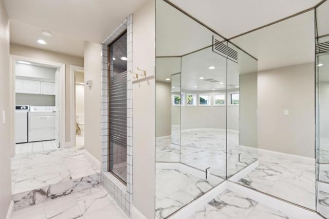 16383 Aztec Ridge Drive, Los Gatos CA: https://media.crmls.org/mediaz/4e464970-b531-40c5-a91e-333ba0ea354f.jpg