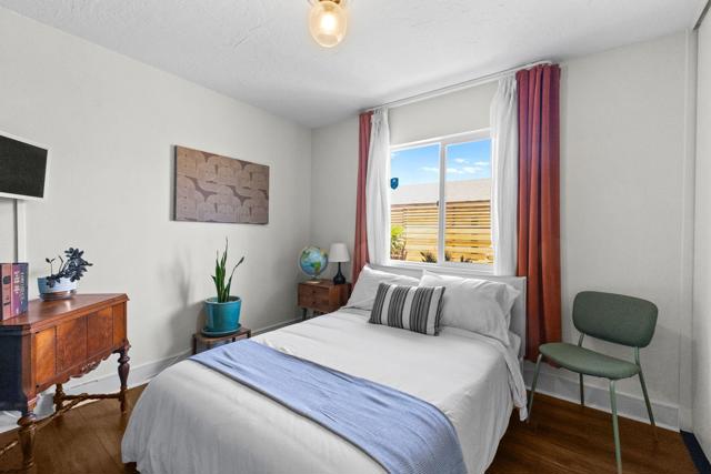 53640 Avenida Rubio, La Quinta CA: https://media.crmls.org/mediaz/4e465d45-4227-4d1f-9a47-7b7bdbc28396.jpg