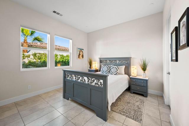 75160 Citadel Place, Indian Wells, CA 92210